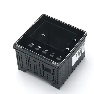 ŷķ���¿���E5EZ-C3 ���4-20Ma���� �̵����ȵ�ż/�ȵ���