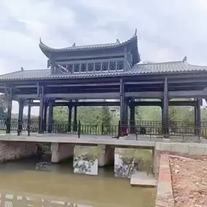 ��ũ�������ͤ���ܸ�Ž�������ͤ˫��Ž��˽���ͤ����ľ����ľ