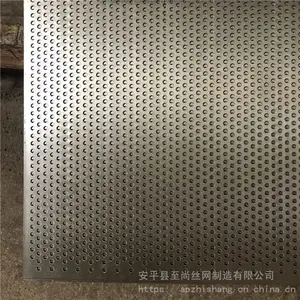 ΢����ʴ�̼ӹ�@ʴ����@������ʴ�̼ӹ������С�Բ��
