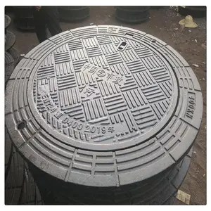 ��Ӧ�������� dn175Բ���� ��ˮ������ ������ˮ��