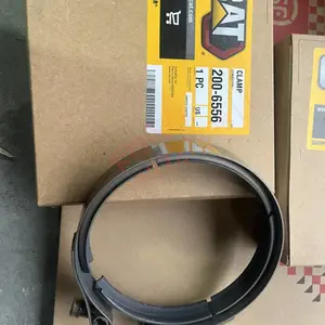 2006556���ز��ͻ�������G3516C���̻�еȼ�͹ܿ����ܹ�200-6556