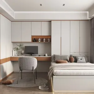 ���η��¼���ǽ�� ������̿��ά������ľ��������