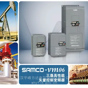 �� �� �� �� ��������VM06-0550-N4������ʸ�����Ʊ�Ƶ�� 55KW���ʹ��