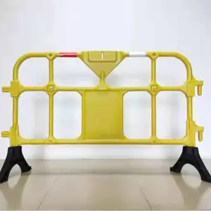 ���﹤�������ƶ��������� ��ɫ��ɫ���ط�ײ����Χ��
