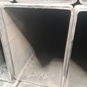 180x80x15���� �������� С�ھ������ڷ���