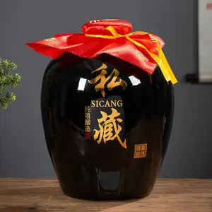 ���̳150���ڽ��Ծ��ִ�̳�� �ܷ�ڲؾƷ�̳���Ƴ���