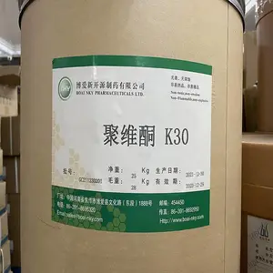��άͪK30 ����ϩ������ͪ���� ������   