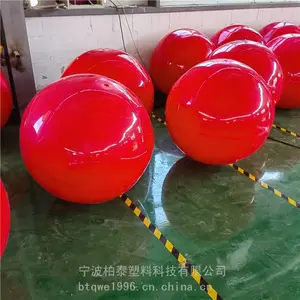��̬ʪ�ر�������ʾ���� ˮ���׮����ʩ�����������Ƹ�