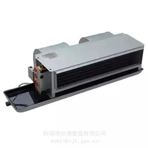 �ӱ�������ʽ��װ����̹ܷ���̹�rs485