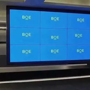 ������55��Һ��ƴ����3.5mmƴ�� 1.7ƴ�������ƴ����ʾ��