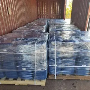 络合铜重金属捕捉剂, 线路板废水EDTA铜去除,不用破络