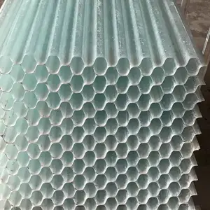 ��ˮ�����׾�50�����ַ���б������ʪ�ܴ� ������ɰб�� ����