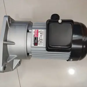 ��������� J230V18-200-20-C(Y) LY���ֱ��ٵ�� J230-200-S3-4