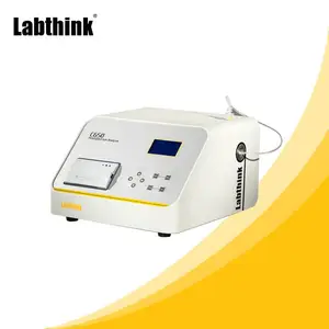 ��װ������O2��CO2�ⶨ�� ��װ�������ղⶨ��