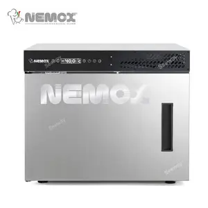 �����NEMOX Freezy 5 ����ܻ�ѩ���