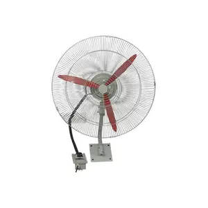 ��ҵ���/����ȷ���ҡͷ��FB-500/600/750���ٱ���220V380V