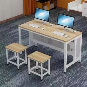��Сѧ����ѧ�����䣡���������ζ��ƣ���ȫϸ��