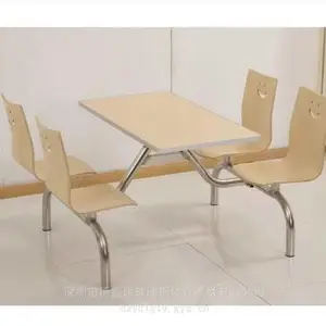 �� ��ѧУ��λԱ��ʳ�ò����� ���������������С�Ե�4��λ���