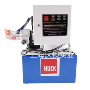 ���ϻ���HK432-2Һѹվ940-220 ����Ϊ�� �Ϻ��ֶ�ʵҵ��Ӧ