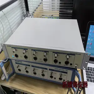 ����̩��A2������Ƶ������˵�������AD2122��Ƶ