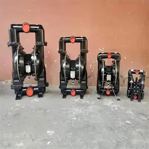 ú����������Ĥ��BQG350/0.2�������Ͻ���ʲ�������