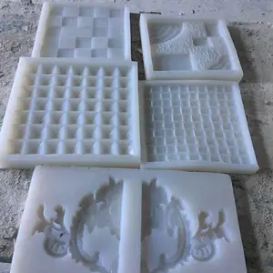 Һ��ģ�����轺����ģ��ģ���ֹ���Ʒ��ߵ�ģ�߹���