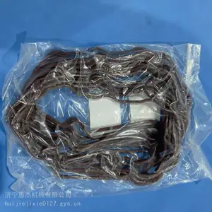 �ڻ����PC400-7�����������ܷ�6156-11-8100