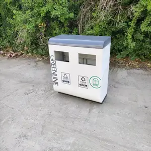 �»�������Ͱ�����������ķ����������������Ƥ����������ͼ����