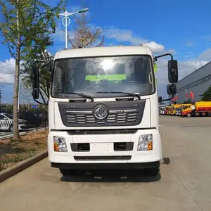 ������������ŷ������� ˮ�೧ú�����ҳ� ����ǿ���ҳ�ʯ�ӿ���