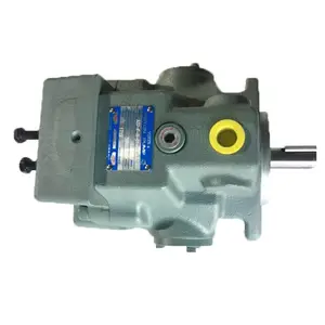 YUKEN���е���ʽ����MCP-01-0-30Һѹ��ŷ�