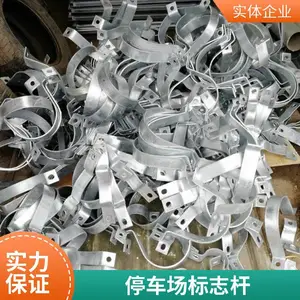 �нӵ�·��ͨ��־��ָʾ�� ���ٹ�·�����־�� ���ֵ�·��־�� ˳ͨ