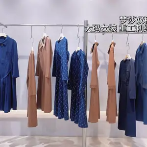 ��ɯū �д�������Ůװ ����Ʒ�Ƴ���Ůװβ���ۿ۵��湩Ӧ������ ����ȹ�û�