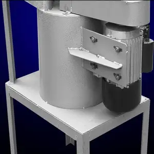 �ɵ� ��Ҷ���� ��Ҷ����ɸ�� �����������ϲ�԰���߻�е