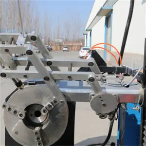 �ɵ�����500����6����������ߵ������и�����ڽ����ܲ��и�