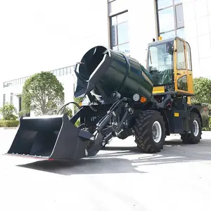 3���Զ�װ��ˮ����賵��·���̽�����԰賵�����Ͻ���һ�峵