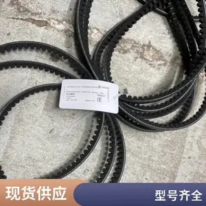 HEW DCEx 90 L/8 K ��о ԭװ���� �ṩ���ص� ԭ�������� ��