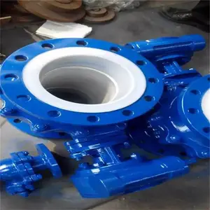 ���������ֳķ�������Q341F46-10P ����ֳķ��� Q341F46-16P ��������ֳķ���