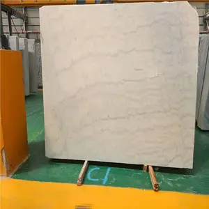 ��ǽ�ɹ�װ�޿��ô���ʯ �� ���� ������ƽ����