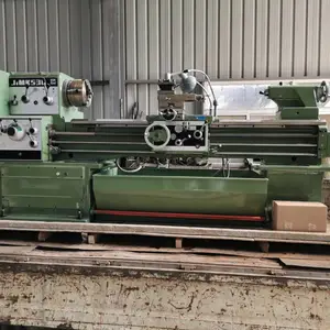 MK530 ���پ��ܳ��� ����һ�������˳��� MK460���� ����530����