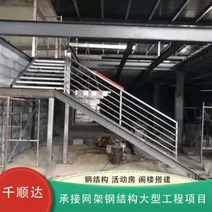 别墅阳台防雨棚 钢结构防雨防晒阳光棚 抗老化 易安装