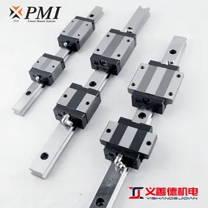 ��̩PMIֱ�ߵ���MSA15S MSB15S SSSFC N/H/P�� �ֻ�