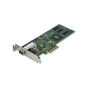 CPCI5565反射内存卡 实时通信技术 局域网数据传输