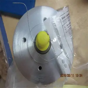 R0.18�������������ã��¹�����ԭװ��ԭ��