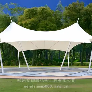 ��������Ĥ����,�ֽṹ��糵�ﳧ��