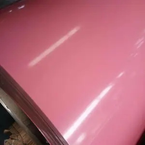 ������Ϳ���� 3004��̼��Ϳ���� ���� �����ò�ɫ����