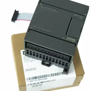 ������ 6EP1336-2BA10 ���������������, ����A0�ͻ�����Ԫ