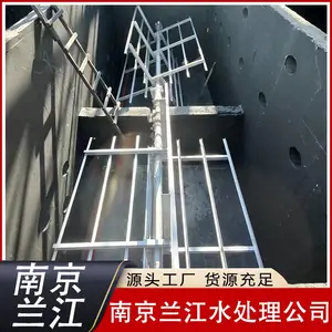 JBK-800���ڳؿ�ʽ����� ����������ؿ�ʽ�����