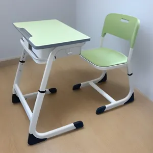 ��Сѧ����˿��������λ�����θ߶ȿ�������Լ������������