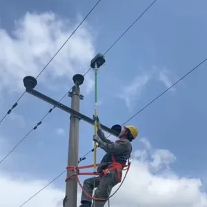 �����ǻۼܿ��������·����״̬��ⶨλϵͳ˫���в��������