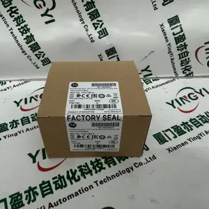 施耐德温度模块TSXSCPCU4530顺丰空运